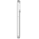 Apple iPhone 13 Pro Max Uyumlu UR Vogue Kapak - 1