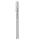 Apple iPhone 13 Pro Max Uyumlu UR Vogue Kapak - 4