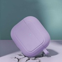 Apple Airpods 3. Nesil Uyumlu Kılıf Zore Airbag 23 Kılıf - 12