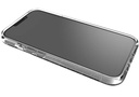 Apple iPhone 13 Pro Max Uyumlu UR Vogue Kapak - 6