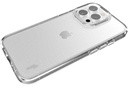 Apple iPhone 13 Pro Max Uyumlu UR Vogue Kapak - 10