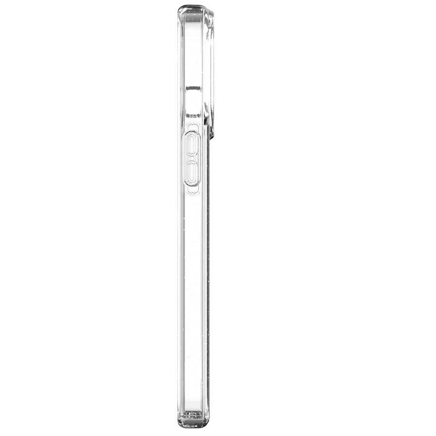 Apple iPhone 13 Pro Max Uyumlu UR Vogue Kapak - 13
