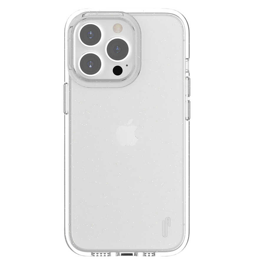 Apple iPhone 13 Pro Max Uyumlu UR Vogue Kapak - 14