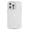 Apple iPhone 13 Pro Max Uyumlu UR Vogue Kapak - 14