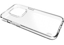 Apple iPhone 13 Pro Max Uyumlu UR Vogue Kapak - 16