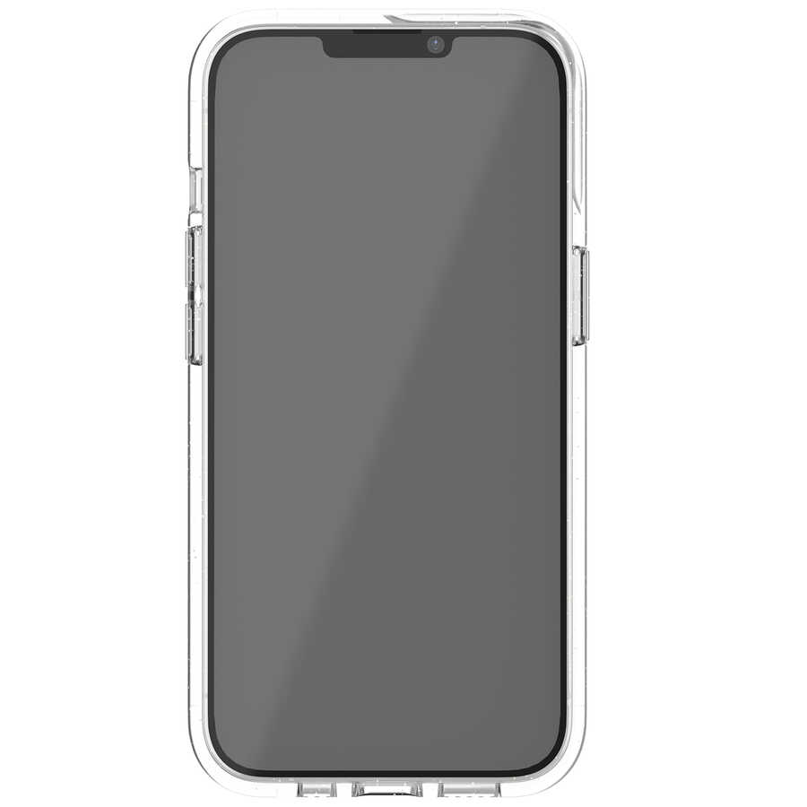 Apple iPhone 13 Pro Max Uyumlu UR Vogue Kapak - 17