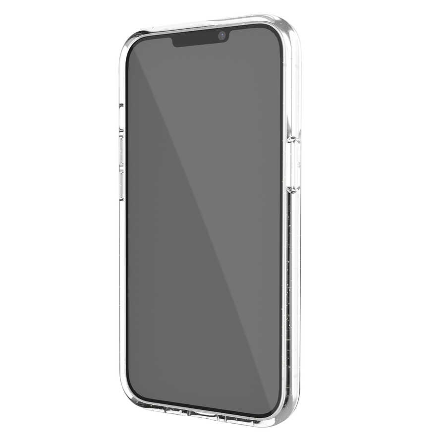 Apple iPhone 13 Pro Max Uyumlu UR Vogue Kapak - 18