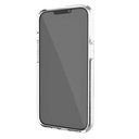 Apple iPhone 13 Pro Max Uyumlu UR Vogue Kapak - 18