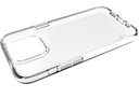Apple iPhone 13 Pro Max Uyumlu UR Vogue Kapak - 19