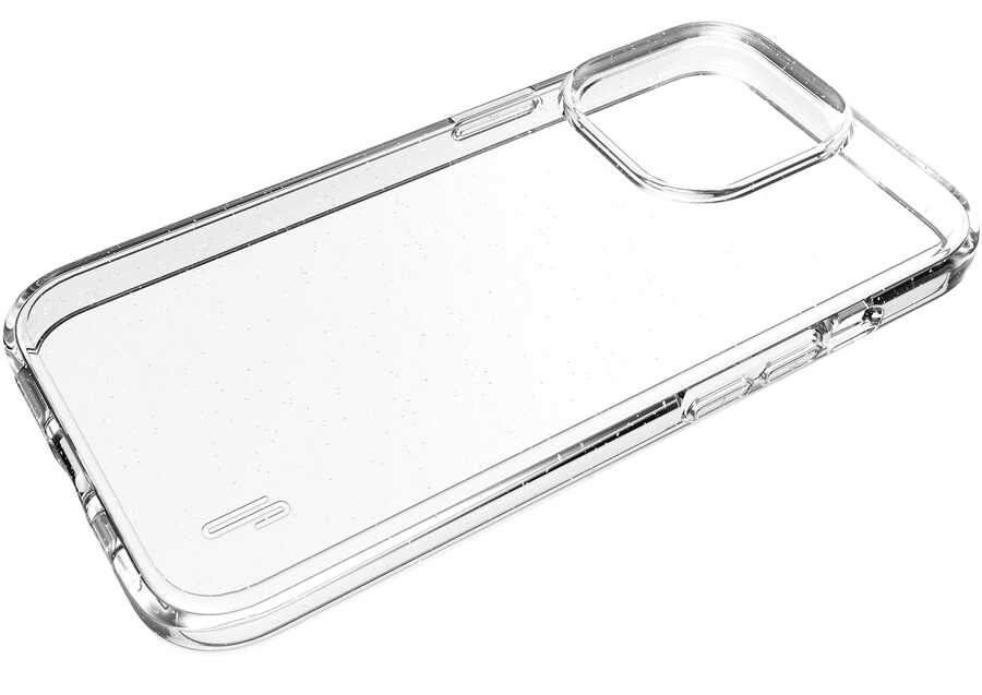 Apple iPhone 13 Pro Max Uyumlu UR Vogue Kapak - 20