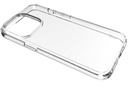 Apple iPhone 13 Pro Max Uyumlu UR Vogue Kapak - 21