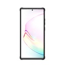 Samsung Galaxy Note 20 Ultra Uyumlu Kılıf ​​​​​Wiwu Voyager Kapak - 2