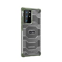 Samsung Galaxy Note 20 Ultra Uyumlu Kılıf ​​​​​Wiwu Voyager Kapak - 7