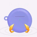 Huawei Freebuds 4 Kılıf Zore Airbag 24 Kılıf - 1