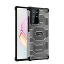 Samsung Galaxy Note 20 Ultra Uyumlu Kılıf ​​​​​Wiwu Voyager Kapak - 9