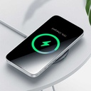 Apple iPhone 13 Uyumlu Kılıf Benks Lollipop Protective Kapak - 6