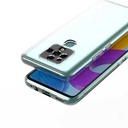 Tecno Camon 16 Uyumlu Kılıf Zore Kamera Korumalı Süper Silikon Kapak