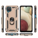 Samsung Galaxy M32 Uyumlu Kılıf Zore Vega Kapak - 2