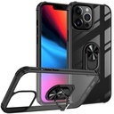 Apple iPhone 13 Pro Max Uyumlu Kılıf Zore Mola Kapak - 1