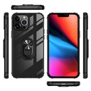 Apple iPhone 13 Pro Max Uyumlu Kılıf Zore Mola Kapak - 6