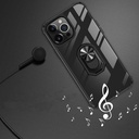 Apple iPhone 13 Pro Max Uyumlu Kılıf Zore Mola Kapak - 7