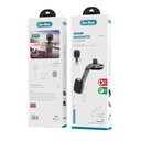 Go Des GD-HD786 Magnetic Araç Telefon Tutucu - 1
