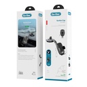 Go Des GD-HD787 Araç Telefon Tutucu - 1
