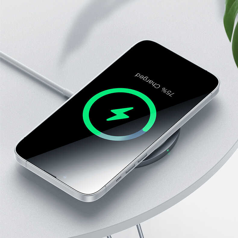 Apple iPhone 13 Pro Uyumlu Kılıf Benks Lollipop Protective Kapak - 5