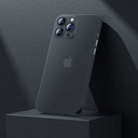 Apple iPhone 13 Pro Uyumlu Kılıf Benks Lollipop Protective Kapak - 7