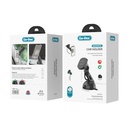 Go Des GD-HD704 Magnetic Araç Telefon Tutucu - 1