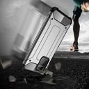 Xiaomi Poco X3 GT Uyumlu Kılıf Zore Crash Silikon Kapak - 10