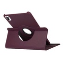 Xiaomi Mi Pad 5 Uyumlu Zore Dönebilen Standlı Kılıf - 2