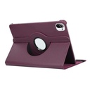 Xiaomi Mi Pad 5 Uyumlu Zore Dönebilen Standlı Kılıf - 3