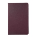 Xiaomi Mi Pad 5 Uyumlu Zore Dönebilen Standlı Kılıf - 6