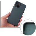 Apple iPhone 13 Uyumlu Kılıf Zore Eyzi Kapak - 3