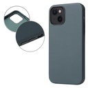 Apple iPhone 13 Uyumlu Kılıf Zore Eyzi Kapak - 4