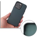 Apple iPhone 13 Pro Max Uyumlu Kılıf Zore Eyzi Kapak - 3