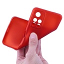 Xiaomi Redmi Note 11T 5G Uyumlu Kılıf Zore Premier Silikon Kapak - 2