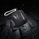 Apple Airpods 3. Nesil Uyumlu Kılıf Zore Airbag 05 Silikon - 1