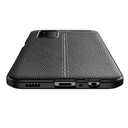 Samsung Galaxy A03S Uyumlu Kılıf Zore Niss Silikon Kapak - 5