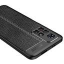 Xiaomi Redmi Note 11T 5G Uyumlu Kılıf Zore Niss Silikon Kapak - 4