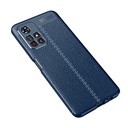 Xiaomi Redmi Note 11T 5G Uyumlu Kılıf Zore Niss Silikon Kapak - 9