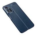 Xiaomi Redmi Note 11 Pro Plus 5G Uyumlu Kılıf Zore Niss Silikon Kapak - 1