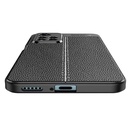 Xiaomi Redmi Note 11 Pro Plus 5G Uyumlu Kılıf Zore Niss Silikon Kapak - 5