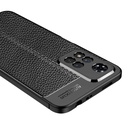 Xiaomi Redmi Note 11 Pro Plus 5G Uyumlu Kılıf Zore Niss Silikon Kapak - 8