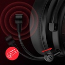 Eksa E910 Bluetooth Wireless Kulaklık - 1