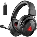 Eksa E910 Bluetooth Wireless Kulaklık - 2