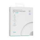 Apple iPhone 13 Mini Uyumlu Benks New KR Kamera Lens Koruyucu - 4