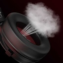 Eksa E910 Bluetooth Wireless Kulaklık - 4