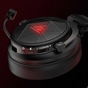 Eksa E910 Bluetooth Wireless Kulaklık - 7